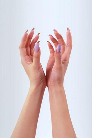 身体の調子を整えるために何をするか