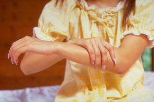 りらくる 相模原上鶴間店 – 気軽にリラクゼーションを楽しめるスポット