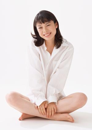 心斎橋で医療レーザー脱毛を成功させたい