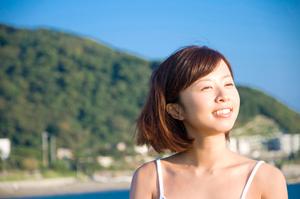 膝の痛みを根本から治す河北郡の整体院