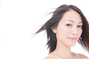 身体の歪みを解消するキュアサロン・Kスタジオ