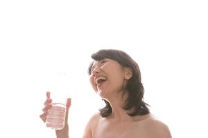 富山市内でエステサロンを探しているなら