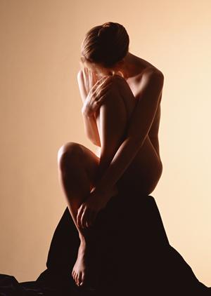 北海道旭川市にある「あたご整骨院」