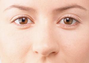 銀座店 ブライダルエステ専門サロン【ヴァン・ベール】の魅力