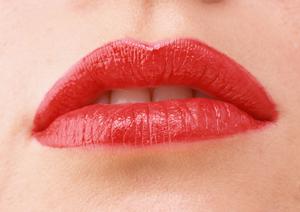 宮城野区で交通事故治療を実施する整骨院