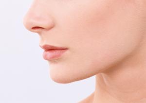 脱毛金沢でよいサロンを見つけましょう