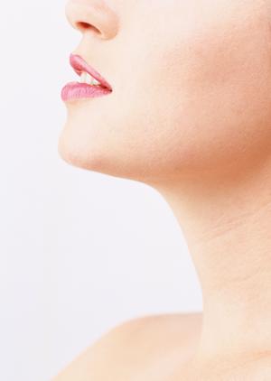 沼津のメンズエステで無理なく痩せよう