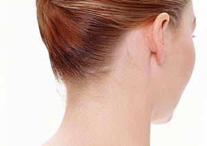 金箔エステに利用できる商品も販売