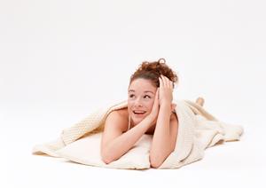 小倉で肩こりを治してもらったのです