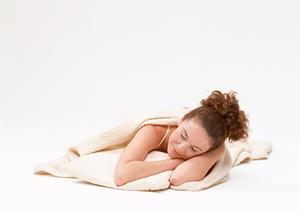 根本から見直すので再発しにくい