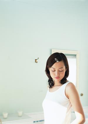 美顔も痩身も出来る富山のエステ