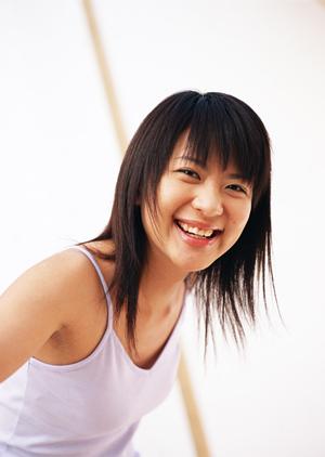 肩こりの悩みを所沢で解消させるなら